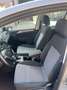 Volkswagen Golf Sportsvan 1.2 TSI BlueMotion Technology DSG Allstar - thumbnail 7