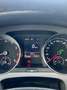 Volkswagen Golf Sportsvan 1.2 TSI BlueMotion Technology DSG Allstar - thumbnail 6