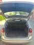 Volkswagen Golf Sportsvan 1.2 TSI BlueMotion Technology DSG Allstar - thumbnail 9