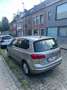 Volkswagen Golf Sportsvan 1.2 TSI BlueMotion Technology DSG Allstar - thumbnail 4