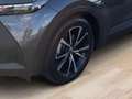 Toyota C-HR 1.8 HEV Style Smart Grau - thumbnail 7