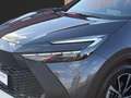 Toyota C-HR 1.8 HEV Style Smart Grau - thumbnail 6