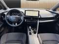 Toyota C-HR 1.8 HEV Style Smart Grau - thumbnail 11