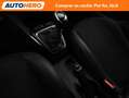 Opel Corsa 1.2 Turbo Elegance Gris - thumbnail 26