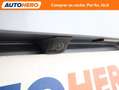 Opel Corsa 1.2 Turbo Elegance Gris - thumbnail 20