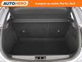 Opel Corsa 1.2 Turbo Elegance Gris - thumbnail 18