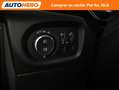 Opel Corsa 1.2 Turbo Elegance Gris - thumbnail 27