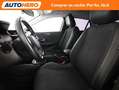 Opel Corsa 1.2 Turbo Elegance Gris - thumbnail 11