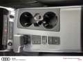 Audi A6 Avant 50 TFSIe S-Line Navi virtual LED Schwarz - thumbnail 19