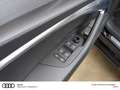 Audi A6 Avant 50 TFSIe S-Line Navi virtual LED Schwarz - thumbnail 13