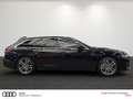 Audi A6 Avant 50 TFSIe S-Line Navi virtual LED Schwarz - thumbnail 4