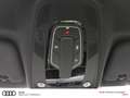 Audi A6 Avant 50 TFSIe S-Line Navi virtual LED Schwarz - thumbnail 23