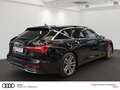 Audi A6 Avant 50 TFSIe S-Line Navi virtual LED Schwarz - thumbnail 6