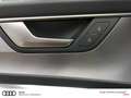 Audi A6 Avant 50 TFSIe S-Line Navi virtual LED Schwarz - thumbnail 16