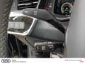 Audi A6 Avant 50 TFSIe S-Line Navi virtual LED Schwarz - thumbnail 21
