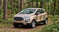 Ford EcoSport 1,0 EcoBoost Trend - thumbnail 20