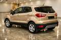 Ford EcoSport 1,0 EcoBoost Trend - thumbnail 16