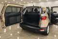 Ford EcoSport 1,0 EcoBoost Trend - thumbnail 17