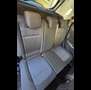 Ford EcoSport 1,0 EcoBoost Trend - thumbnail 6