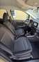Ford EcoSport 1,0 EcoBoost Trend - thumbnail 5