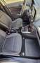 Ford EcoSport 1,0 EcoBoost Trend - thumbnail 7