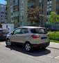 Ford EcoSport 1,0 EcoBoost Trend - thumbnail 14