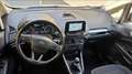 Ford EcoSport 1,0 EcoBoost Trend - thumbnail 11