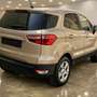 Ford EcoSport 1,0 EcoBoost Trend - thumbnail 18