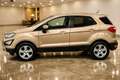 Ford EcoSport 1,0 EcoBoost Trend - thumbnail 19