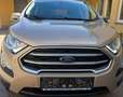 Ford EcoSport 1,0 EcoBoost Trend - thumbnail 2