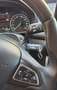 Ford EcoSport 1,0 EcoBoost Trend - thumbnail 3