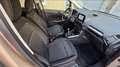 Ford EcoSport 1,0 EcoBoost Trend - thumbnail 4