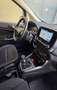 Ford EcoSport 1,0 EcoBoost Trend - thumbnail 8