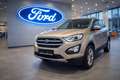 Ford EcoSport 1,0 EcoBoost Trend - thumbnail 15