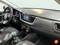 Kia Stonic 1.2 CVVT 62kW (84CV) Business Burdeos - thumbnail 16