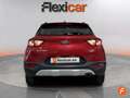 Kia Stonic 1.2 CVVT 62kW (84CV) Business Burdeos - thumbnail 7