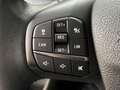 Ford Tourneo Custom Active MHEV 320 L1 AHK*Rück*Navi Wit - thumbnail 25