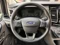 Ford Tourneo Custom Active MHEV 320 L1 AHK*Rück*Navi Wit - thumbnail 15