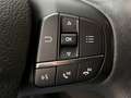 Ford Tourneo Custom Active MHEV 320 L1 AHK*Rück*Navi Wit - thumbnail 26