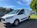 Ford Transit Courier Trend 1.5 AHK/KLIMA Weiß - thumbnail 1