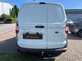 Ford Transit Courier Trend 1.5 AHK/KLIMA Weiß - thumbnail 5