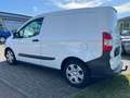 Ford Transit Courier Trend 1.5 AHK/KLIMA Weiß - thumbnail 6