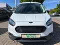 Ford Transit Courier Trend 1.5 AHK/KLIMA Weiß - thumbnail 2