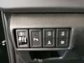 Suzuki S-Cross 1,4 Hybrid ALLGRIP shine Schwarz - thumbnail 16