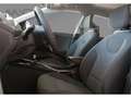 Kia Niro 1.6 HEV Concept 129 - thumbnail 15