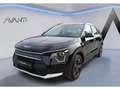 Kia Niro 1.6 HEV Concept 129 - thumbnail 1