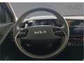 Kia Niro 1.6 HEV Concept 129 - thumbnail 9