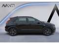 Kia Niro 1.6 HEV Concept 129 - thumbnail 4