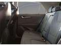 Kia Niro 1.6 HEV Concept 129 - thumbnail 16