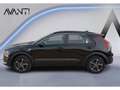Kia Niro 1.6 HEV Concept 129 - thumbnail 8